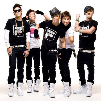 big-bang-10 - BIGBANG