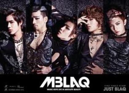 =mblaq&hl=ro&prmd=imvnsl&tbm=isch&tbo=u&source=univ&sa=MXcsgazwpXxDA&ved=0CE