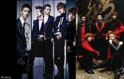 =mblaq&hl=ro&prmd=imvnsl&tbm=isch&tbo=u&source=univ&sa=X&ei=nazwpXxDA&ved=0CE