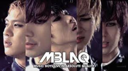 =mblaq&hl=ro&prmd=imvnsl&tbm=isch&tbo=u&source=univ&sa=X&ei=nnktT6ed=0CE