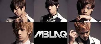 =mblaq&hl=ro&prmd=imvnsl&tbm=isch&tbo=u&source=univ&sa=X&ei=nnktT6e-PMpXxDA&ved=0CE - q- MBLAQ -q