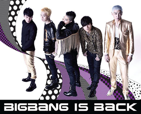 20110217_bigbang_isback_3