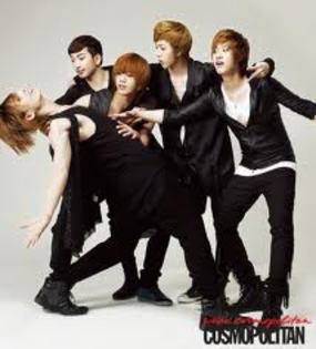 =mblaq&hl=ro&prmd=imvnsl&tbm=isch&tbo=u&source=univ&sa=X&ei=nnktT6e-PMXcsgazwd=0CE