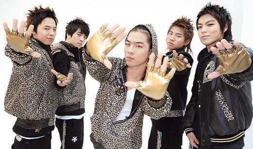 bigbang2