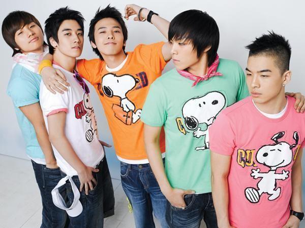 big-bang-21