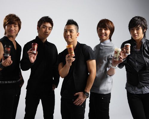 BIG_BANG_Fans_03122009051130