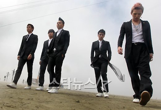 tumblr_ljbjr1C1DE1qb2yato1_1280