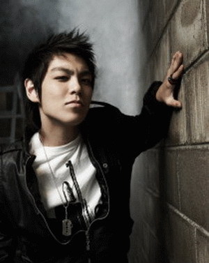 Choi-Seung-hyun-TOP-05