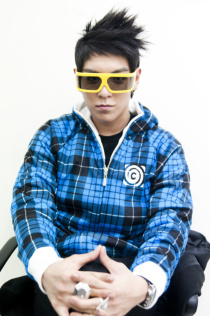 choi-seung-hyun-216879