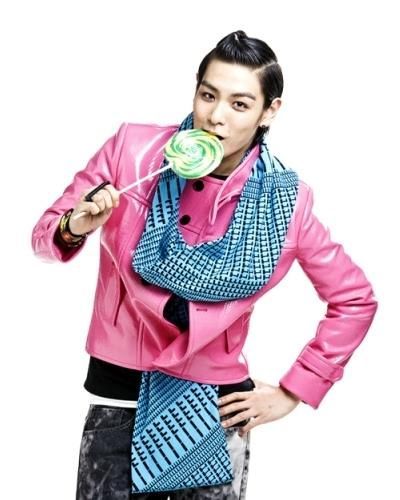 top_20090403_seoulbeats_11032010160555