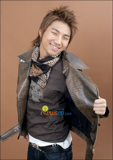 dae-sung_kjp - Daesung