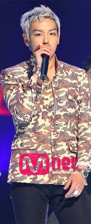 188346_205897932769889_191549557538060_769949_251312_a