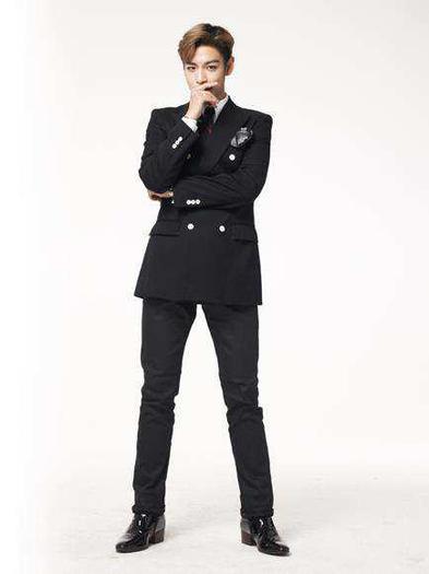 417801_372997746059906_191549557538060_1442657_1665666570_n