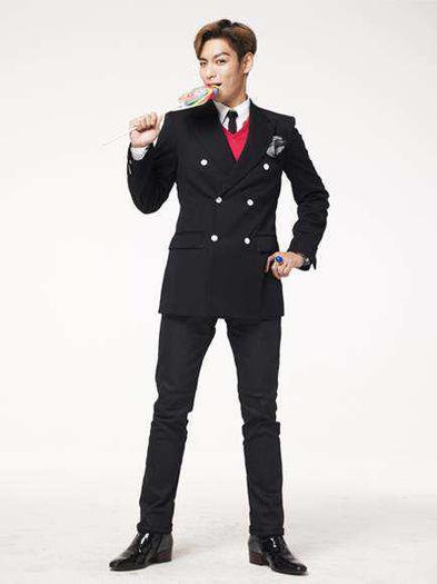 422417_372997686059912_191549557538060_1442655_687883381_n