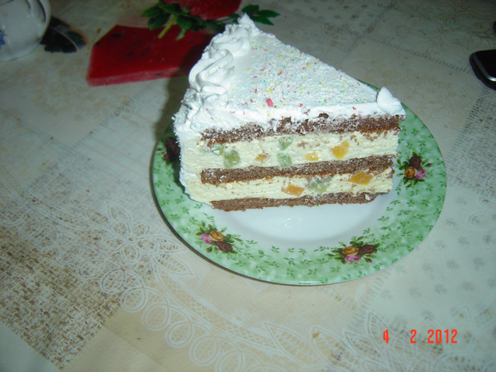 poze 868 - 0 DELICII CULINARE