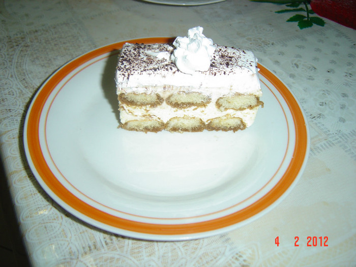 poze 872