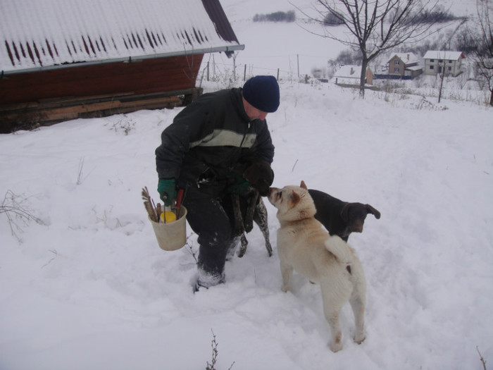 DSC02988 - benny 2012