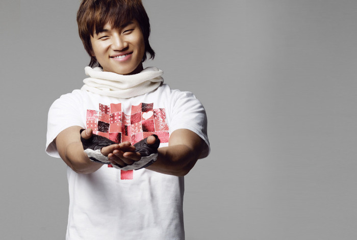 20101213_seoulbeats_daesung2 - Daesung