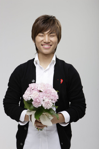 bigbangdaesung2