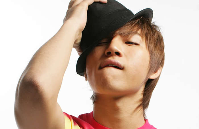 daesung12 - Daesung