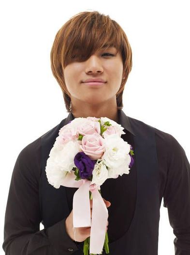 _Dae_sung_to_replace_T_O_P_in_new_Song_Jina_drama_04012010115852 - Daesung