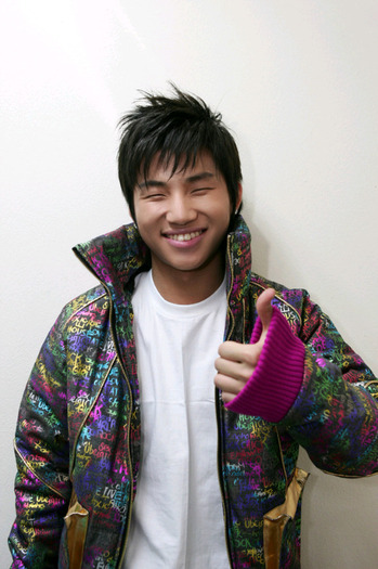 5abbed13e27083f2e707a6b37df729d71228541993_full - Daesung