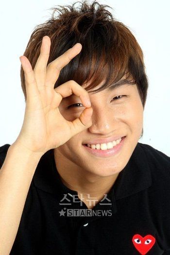 Daesung_brown_hair__21022011142910 - Daesung