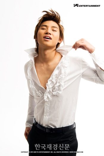 daesung_090603