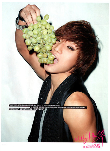 tumblr_lk8ncwnI6x1qcnldso1_500