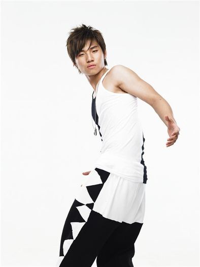 20100309143700408371