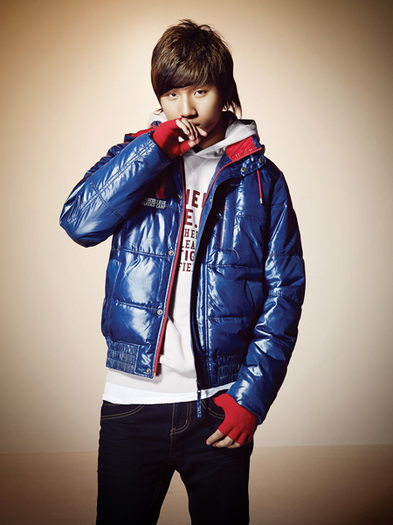 bigbang-daesung_kjp