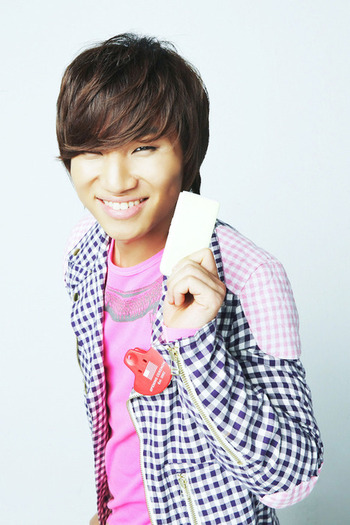 daesung