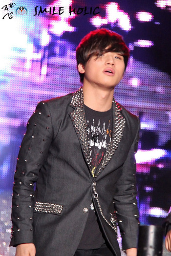 daesung-angelprice-6 - Daesung