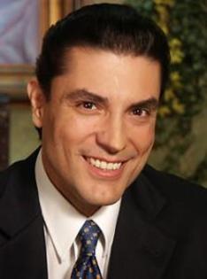 427039_180017702104344_100002883464466_243810_241511130_n