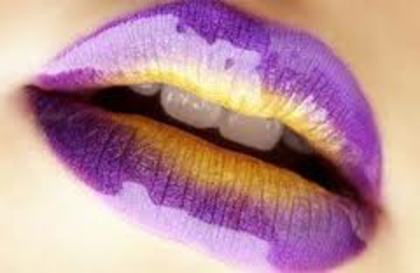 dupa ce justin si issa au plecat...