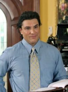 301304_137823849649148_137439909687542_167809_1791480883_a