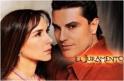 303983_137823866315813_137439909687542_167810_1096123008_a