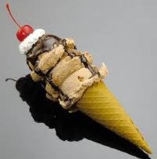 xMagiicalChannel [capricorn]