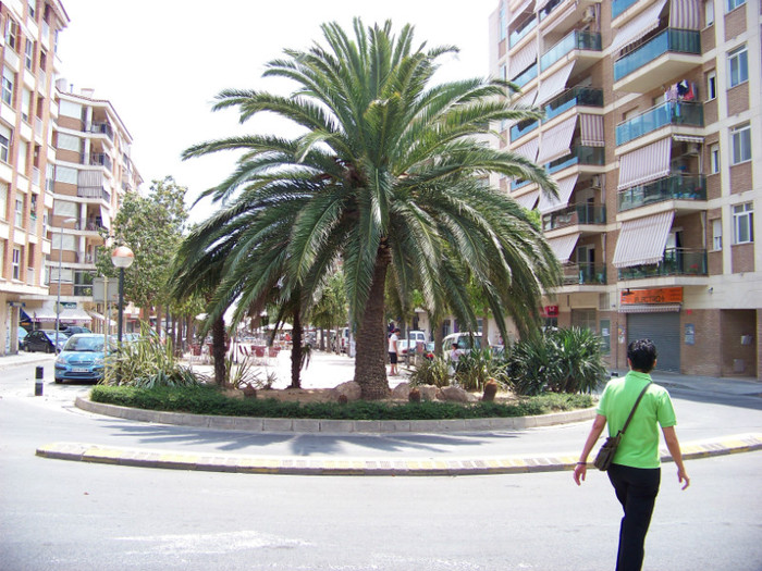 100_2895 - Cambrils 2010