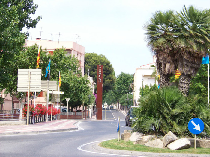 100_3001 - Cambrils 2010