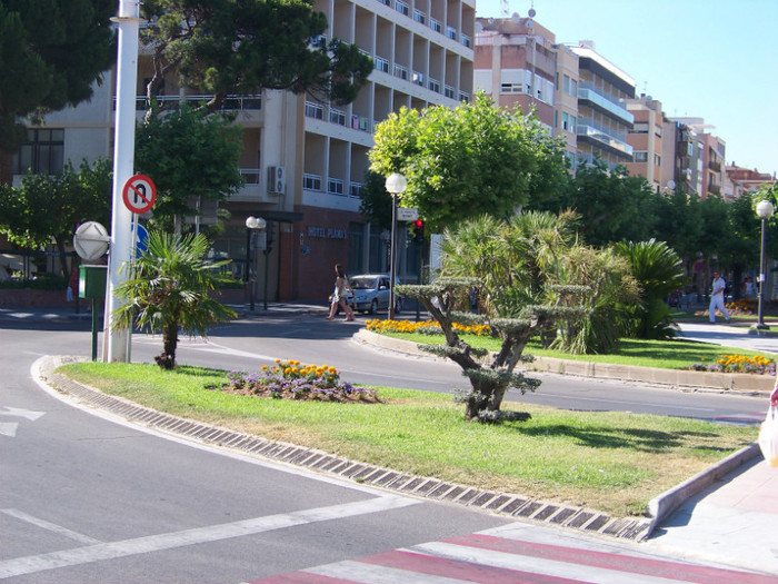 Salou