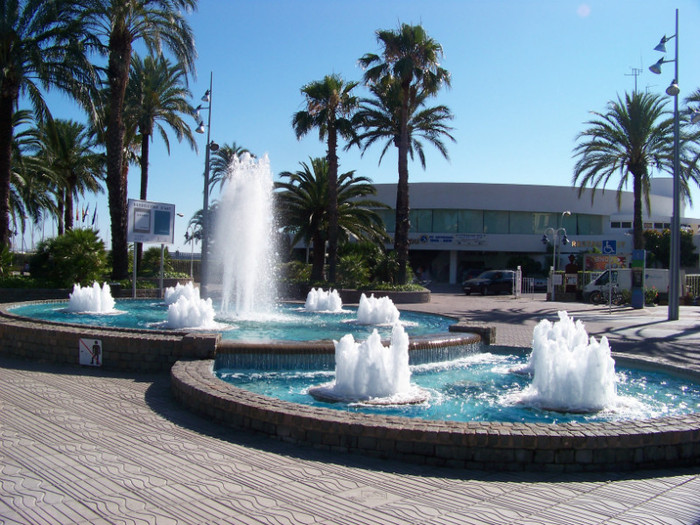 Salou