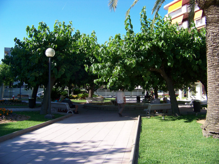 Salou