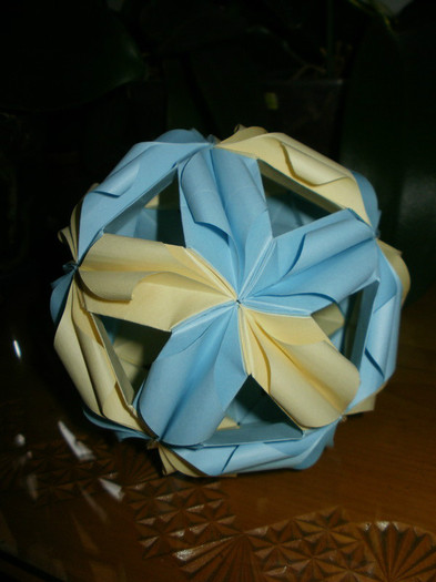 P5010533_resize - origami