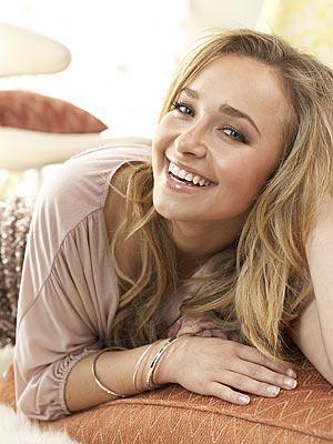 hayden-panettiere - Hayden Pannetiere