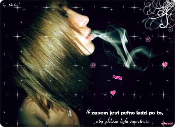 ShinneofChannelx3 [:x]