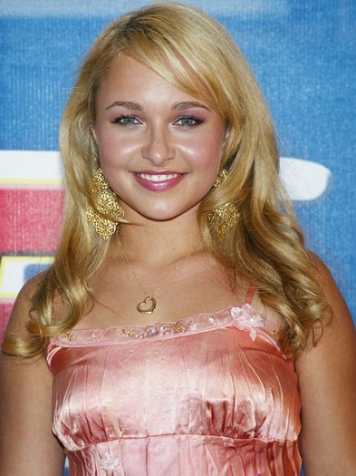 hayden-panettiere-0 - Hayden Pannetiere