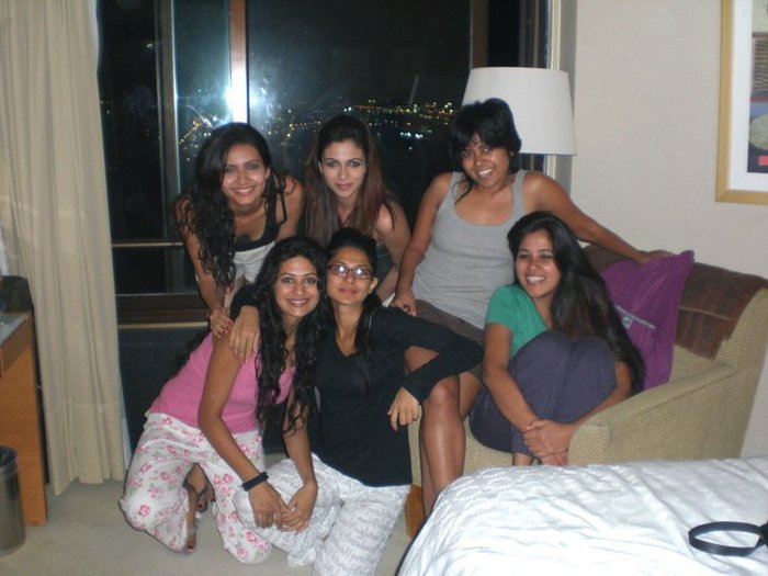 184378_131765066895481_131563576915630_192157_5351570_n - jennifer winget