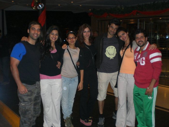 189366_131764473562207_131563576915630_192133_7991_n - jennifer winget