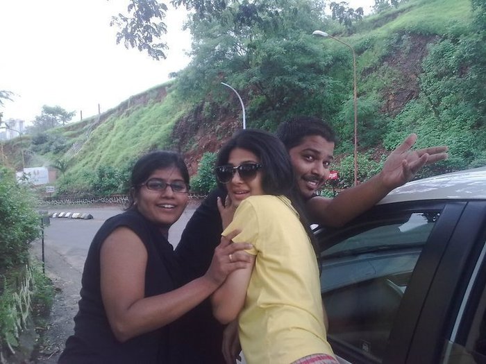 197064_131764916895496_131563576915630_192152_2832131_n - jennifer winget